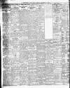 Hartlepool Northern Daily Mail Friday 24 October 1913 Page 6