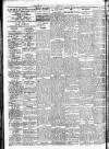 Hartlepool Northern Daily Mail Wednesday 29 October 1913 Page 2