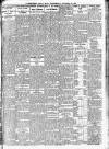 Hartlepool Northern Daily Mail Wednesday 29 October 1913 Page 3