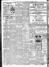 Hartlepool Northern Daily Mail Wednesday 29 October 1913 Page 4