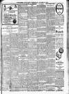 Hartlepool Northern Daily Mail Wednesday 29 October 1913 Page 5