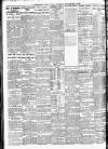 Hartlepool Northern Daily Mail Tuesday 04 November 1913 Page 6