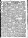 Hartlepool Northern Daily Mail Wednesday 05 November 1913 Page 3