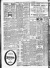 Hartlepool Northern Daily Mail Wednesday 05 November 1913 Page 4
