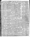 Hartlepool Northern Daily Mail Friday 07 November 1913 Page 3