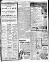 Hartlepool Northern Daily Mail Friday 07 November 1913 Page 5