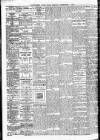 Hartlepool Northern Daily Mail Monday 01 December 1913 Page 2