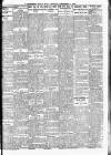 Hartlepool Northern Daily Mail Monday 01 December 1913 Page 3