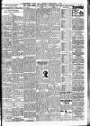 Hartlepool Northern Daily Mail Monday 01 December 1913 Page 5