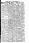 Hartlepool Northern Daily Mail Saturday 06 December 1913 Page 3