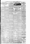 Hartlepool Northern Daily Mail Saturday 06 December 1913 Page 5