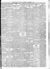 Hartlepool Northern Daily Mail Monday 08 December 1913 Page 3