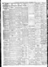 Hartlepool Northern Daily Mail Monday 08 December 1913 Page 6