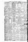 Hartlepool Northern Daily Mail Saturday 13 December 1913 Page 2