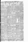 Hartlepool Northern Daily Mail Saturday 13 December 1913 Page 3