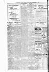 Hartlepool Northern Daily Mail Saturday 13 December 1913 Page 4