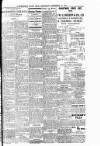 Hartlepool Northern Daily Mail Saturday 13 December 1913 Page 5