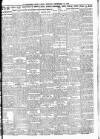 Hartlepool Northern Daily Mail Monday 15 December 1913 Page 3