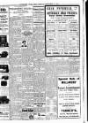 Hartlepool Northern Daily Mail Monday 15 December 1913 Page 5