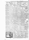 Hartlepool Northern Daily Mail Friday 22 May 1914 Page 4