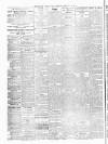 Hartlepool Northern Daily Mail Friday 02 January 1914 Page 2