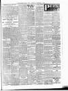 Hartlepool Northern Daily Mail Tuesday 06 January 1914 Page 5