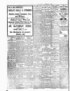 Hartlepool Northern Daily Mail Thursday 08 January 1914 Page 6