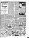 Hartlepool Northern Daily Mail Friday 09 January 1914 Page 5