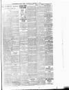 Hartlepool Northern Daily Mail Saturday 10 January 1914 Page 5