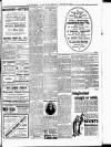 Hartlepool Northern Daily Mail Friday 16 January 1914 Page 3