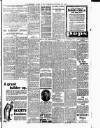 Hartlepool Northern Daily Mail Tuesday 20 January 1914 Page 5