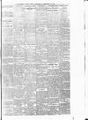 Hartlepool Northern Daily Mail Saturday 24 January 1914 Page 3