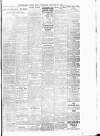 Hartlepool Northern Daily Mail Saturday 24 January 1914 Page 5