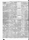Hartlepool Northern Daily Mail Monday 26 January 1914 Page 6