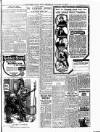 Hartlepool Northern Daily Mail Thursday 29 January 1914 Page 5