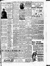Hartlepool Northern Daily Mail Friday 06 February 1914 Page 3