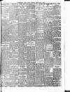 Hartlepool Northern Daily Mail Friday 06 February 1914 Page 5