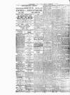 Hartlepool Northern Daily Mail Friday 13 February 1914 Page 4