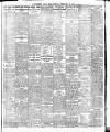 Hartlepool Northern Daily Mail Friday 20 February 1914 Page 3