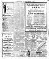 Hartlepool Northern Daily Mail Friday 20 February 1914 Page 4