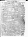 Hartlepool Northern Daily Mail Saturday 21 February 1914 Page 3