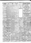 Hartlepool Northern Daily Mail Saturday 21 February 1914 Page 6