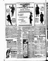 Hartlepool Northern Daily Mail Friday 13 March 1914 Page 2