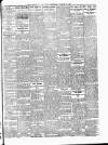 Hartlepool Northern Daily Mail Saturday 21 March 1914 Page 3