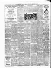 Hartlepool Northern Daily Mail Saturday 21 March 1914 Page 4