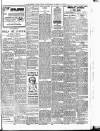 Hartlepool Northern Daily Mail Saturday 21 March 1914 Page 5