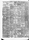 Hartlepool Northern Daily Mail Friday 27 March 1914 Page 4