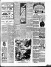 Hartlepool Northern Daily Mail Friday 27 March 1914 Page 7