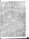 Hartlepool Northern Daily Mail Monday 04 May 1914 Page 3