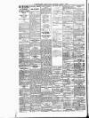 Hartlepool Northern Daily Mail Monday 01 June 1914 Page 6